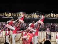 Garderabatz 2011  (208) : Garderabatz 2011